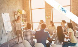 Ausbildertraining Soziale Kompetenzen