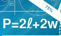 Mathematik berufsbildend