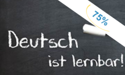 Deutsch berufsbildend