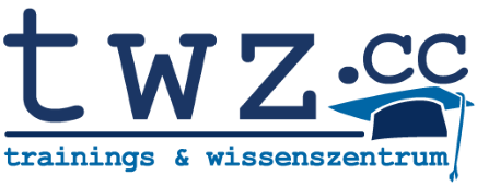 TWZ Kurse